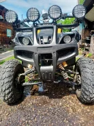 Raptor. ��������, ��� ���\���, � �������� ����