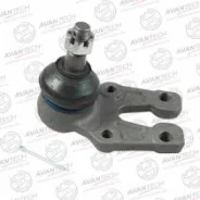 ����� ������� Avantech ABJ0142 ABJ0142 ����