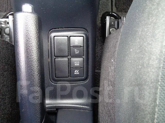 Toyota Aqua. ��������, ��������, 1.5 (78��.�.), ������, 45 000����. ��, �/�. ��� ����� �� ������������ ����