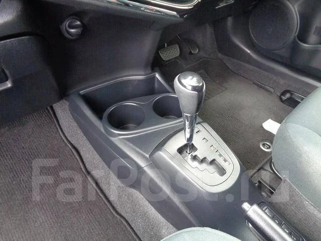 Toyota Aqua. ��������, ��������, 1.5 (78��.�.), ������, 45 000����. ��, �/�. ��� ����� �� ������������ ����