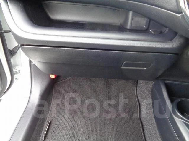 Toyota Aqua. ��������, ��������, 1.5 (78��.�.), ������, 45 000����. ��, �/�. ��� ����� �� ������������ ����