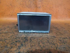 Pioneer Carrozzeria AVIC-HRZ09