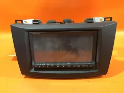 Clarion C9CD