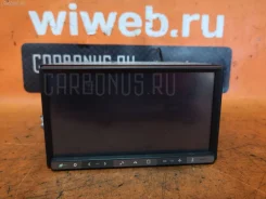 Clarion NX110