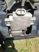   Mitsubishi Pajero MB628750   MB628750 