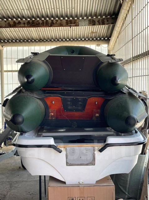 Suzumar. 2018 ���, ����� 3,2��., ��������� ��� ���������, 9,9��.�., ������ ����