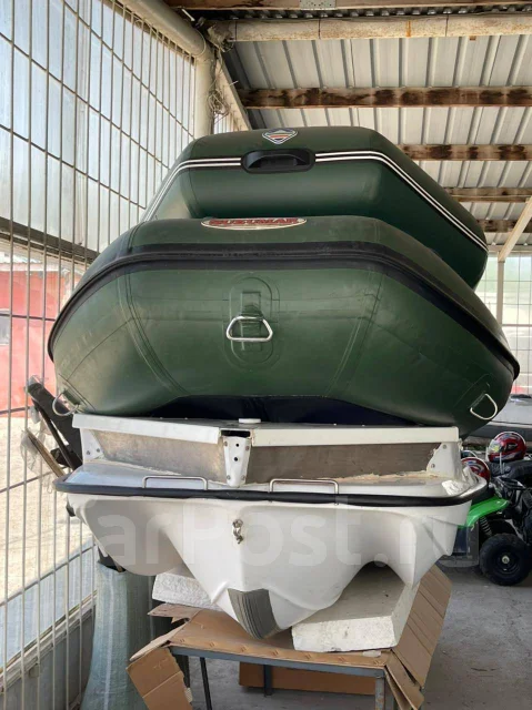 Suzumar. 2018 ���, ����� 3,2��., ��������� ��� ���������, 9,9��.�., ������ ����