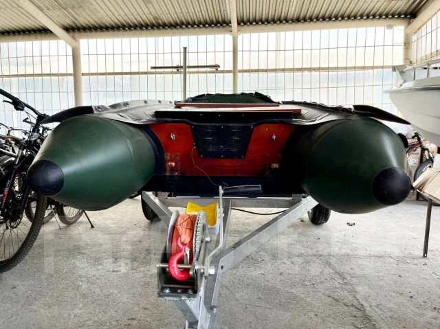 Suzumar. 2018 ���, ����� 3,2��., ��������� ��� ���������, 9,9��.�., ������ ����
