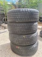 Zetro C4. ������, �/�, ����� 10 % ����
