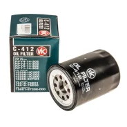 ������ �������� VIC C412 C412 ����