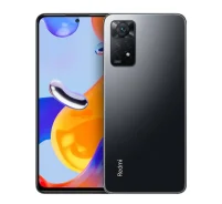 Xiaomi Redmi Note 11 Pro+ 5G. �/�, ������, 3G, 4G LTE, 5G, Dual-SIM, ����������, NFC ����