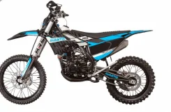 Avantis Enduro 250 ARS. 300����. ��., ��������, ���, ��� ������� ����