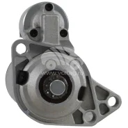 ������� Krauf STD0789RN STD0789RN ����