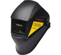 ����� �������� Eurolux WM-6. ��� ����� �� ���������� ����