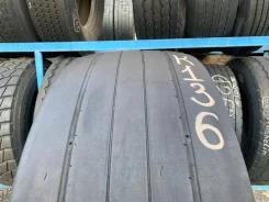 Goodyear FuelMax T. �����������, 2018 ���, �/�, ����� 40 % ����