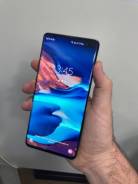 Samsung Galaxy S10+. /, 256 , , 3G, 4G LTE, 5G, Dual-SIM, , NFC 