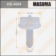 ������ ������������� (����������) Masuma 494-KE [��.50] KE-494 Masuma KE494 ����