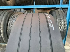 Continental ContiHybrid HT3. �����������, �/�, ����� 40 % ����
