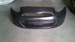 ������ Nissan March K13, �������� DS04314BA ����