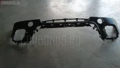 ������ Bmw X5 E70, �������� BM04096BA ����