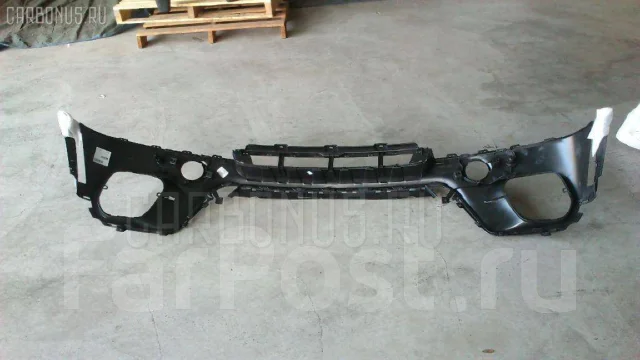 ������ Bmw X5 E70, �������� BM04096BA ����
