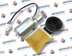   Suzuki Alto 15110-63B10 15110-63B10 