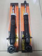 ������ ������ (JUSTdrive) Toyota Corolla NZE124. Allion ZZT245. 4WD JAA0291 ����