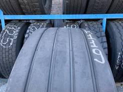 Next Tread. �����������, �/�, ����� 30 % ����