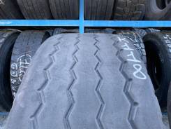 Bridgestone R168. , /,  40 % 