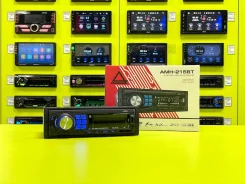 Aura AMH-215BT ����