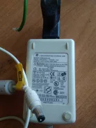 ���� ������� 12����� 40W ����