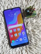 Honor 8A. �/�, �����, 3G, 4G LTE, Dual-SIM, NFC ����