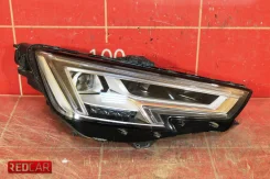 ���� �������� ������ (15-) OEM 8W0941774 Audi A4 B9 - 8W0941774 ����