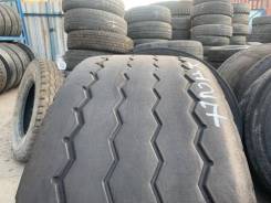 Bridgestone R168. , /,  40 % 