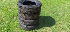Streamstone. ������, ��� �����, 2021 ���, �/�, ����� �� 5�% ����