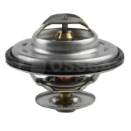 ��������� Audi, VW, Volvo 069121113, 035121113B, 272246, 3273728, 2737 069121113, 035121113B, 272246, 3273728, 2737286 ����