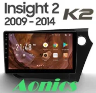 KingBeats K2. ��� ����� �� ������������ ����