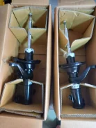 ������ �������� �������� (����) B4020 ����
