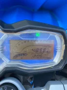 Regulmoto SK 200GY-5. 200����. ��., ��������, ���, � �������� ����