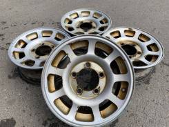 . x15", 5x139.7 