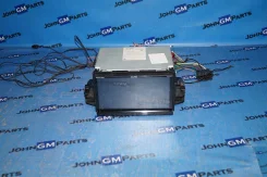 Eclipse AVN-R7 ����