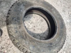 ��� �-575. ������, ����������, 2011 ���, �/�, ����� 10 % ����