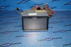 Pioneer Carrozzeria AVIC-ZH099G ����
