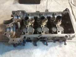 ������� ����� ��������� �� Daihatsu Hijet S320V EFVE ����