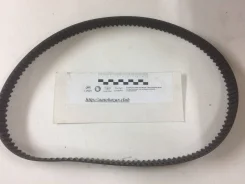 ������ ��� 93�� Tiggo T11 MD336149 Chery MD336149 ����