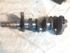 �������� �� Daihatsu Hijet S320V EFVE ����
