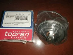 ��������� Audi, VW, Volvo 069121113, 035121113B, 272246, 3273728, 2737 101522 ����