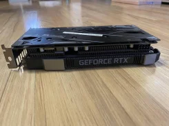 GeForce RTX 2060 SUPER ����