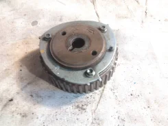 ���� ����������� �� Daihatsu Hijet S320V EFVE ����