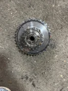 �������� ��� Nissan KA20 130775V100 ����